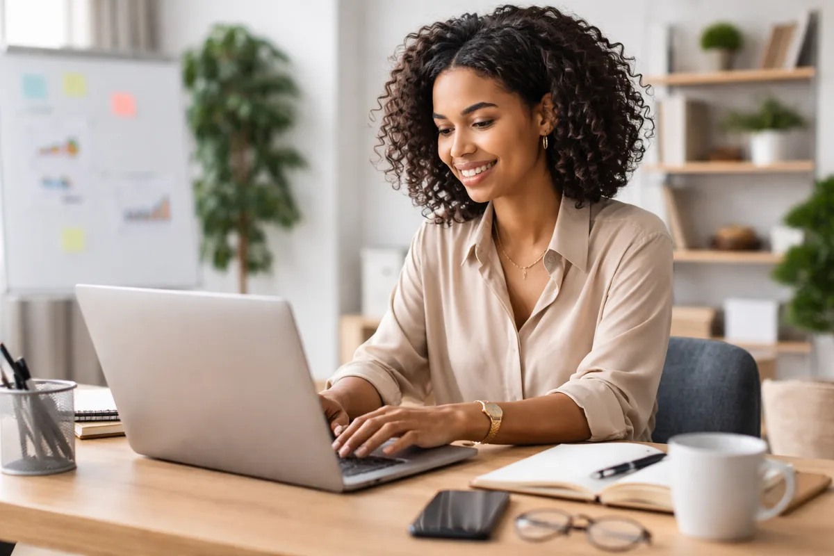 Quels sont les avantages de se former à l'entrepreneuriat digital