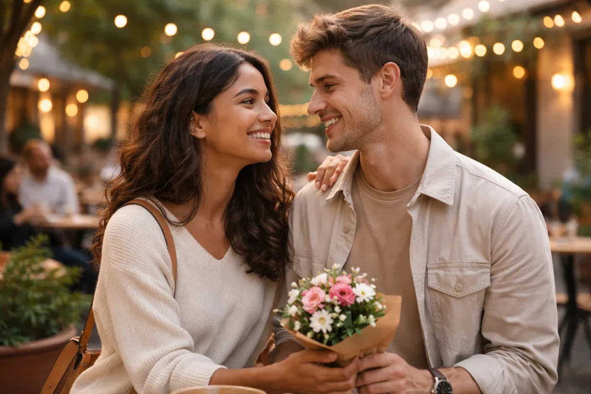 Quels conseils pratiques pour réussir ses rencontres amoureuses ?